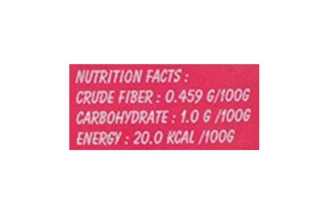 Green Wealth Himalayan Pink Salt Powder   Pack  900 grams